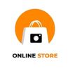 Online Store