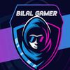 bilal_gaming_999official