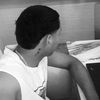 jonathanleon236