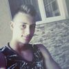 iulian_turita1