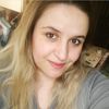 mavimavi49