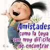 victoriaremenber