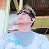syamsuddinyusufmadehalid