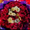 ss.mughal777