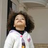 user1660759268902