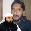 1920abid