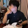 hnygne22