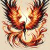 jcan.pheonix.empress