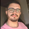 rafaelcardoso1054