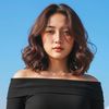 maulinatrisna23