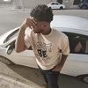 real_sudani