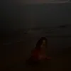 vikioox