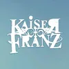 kaiserfranzoffiziell