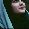 najwaa7comm