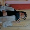 asemaa86
