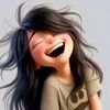 arz.mry.30
