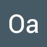 oaoao3o