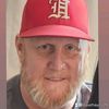 davehayes29
