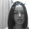 laurahsantos01