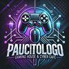 paucitografica