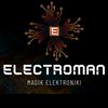 electromanpl