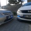 01_eay_98