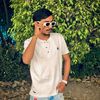 not_yours_sanju