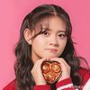 chrisff_035