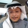 hamody_a_f