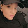sassysally323