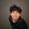 jovanicamarena99