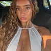 ellefielding03
