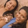 cristiane_oliveira18