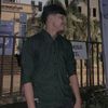 royyyy033