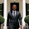 ethiopiatourismm