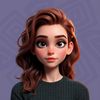 kimberly_beckett