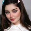 saifmohamed12345