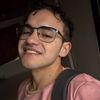 puesjuanpa