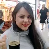 simonefatima02