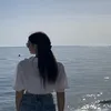 angelina