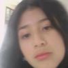 maracuya_v