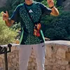 amine_wahrani.31