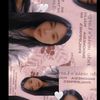 gabriella_sarijeon