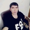 vahid_164