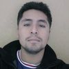juniorrbernedo