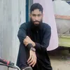 rohanzaib00