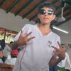 hurtado_.22
