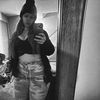 haileyhumphries1