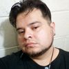 robertochef84