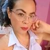 priscilakastilloo